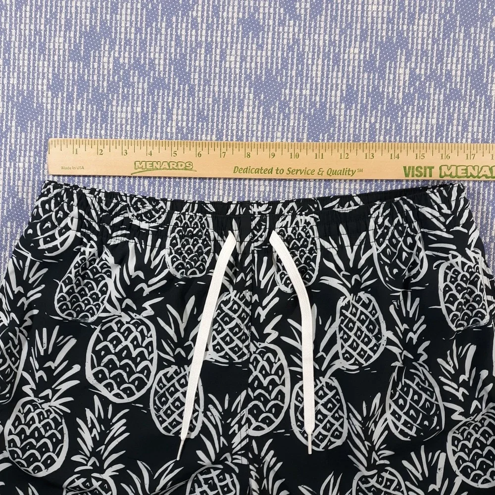 chubbies very good